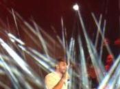 Valerio Scanu: successo senza precedenti della tappa #VSLIVE2015 Maddalena (19/07/15)