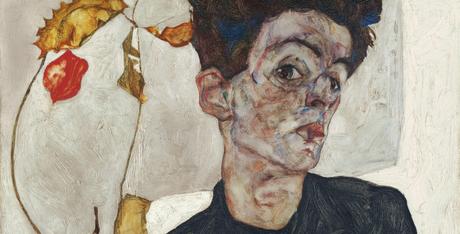 Da Egon Schiele a John Currin: l’Arte Diventa Ruffiana