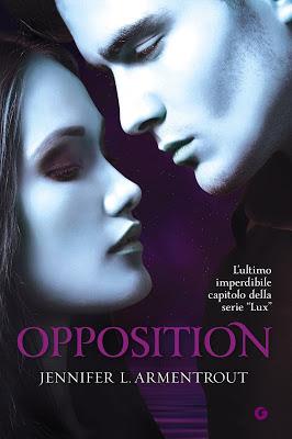 Recensione - 