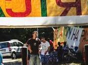 MamaJam: l’hip casa afro