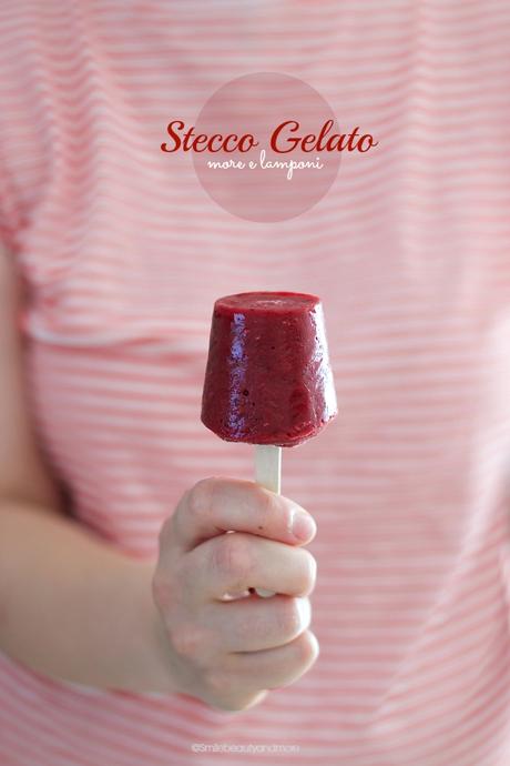 stecco gelato6