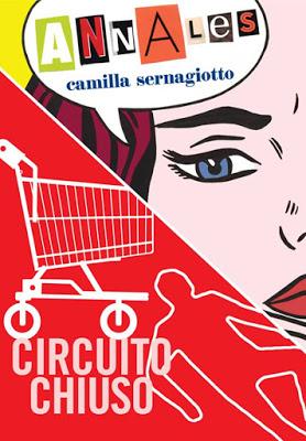 http://www.fazieditore.it/Autore.aspx?id=693