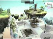 PieceFall primo videogioco realizzato degli studenti PlayStation grazie programma Frist
