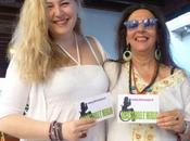 Isabella Caserta Cathy Marchand Accessibile meglio