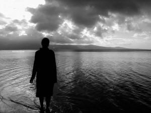 Il dolore della perdita