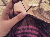 Grado? Anche quest'anno c'è.