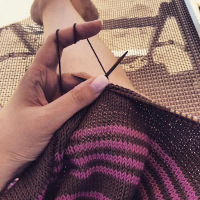 Grado? Anche quest'anno c'è.