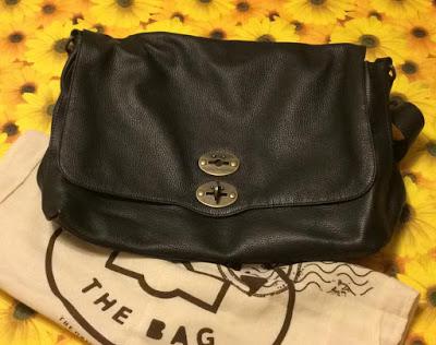 Grado? Anche quest'anno c'è.