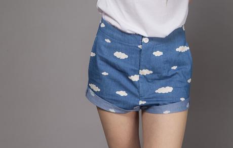 La mia wishlist su Hidden Forest Market