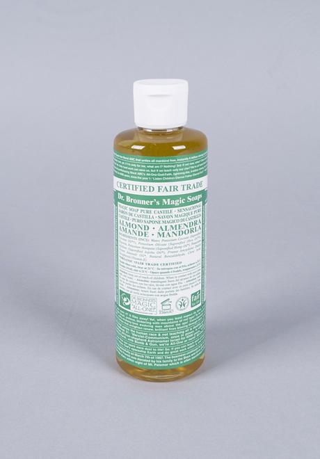 La mia wishlist su Hidden Forest Market