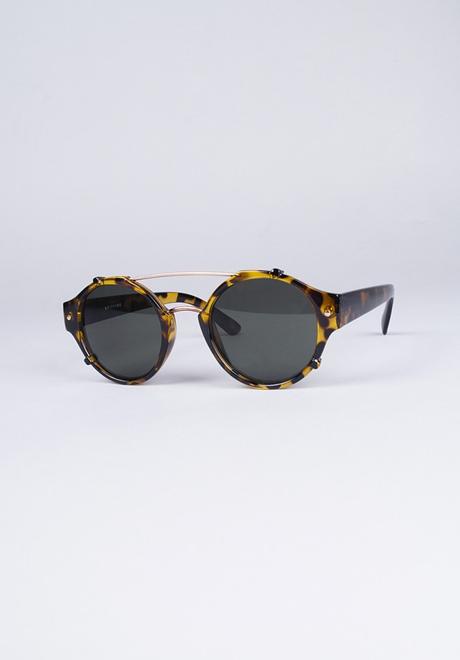 La mia wishlist su Hidden Forest Market