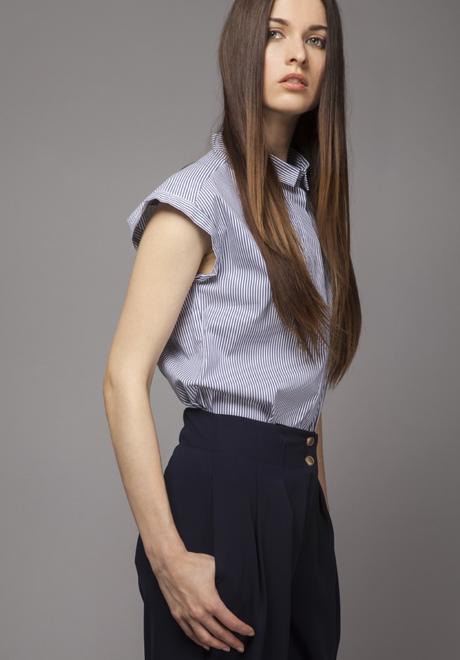 La mia wishlist su Hidden Forest Market