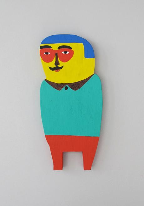 La mia wishlist su Hidden Forest Market