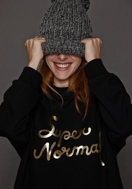 La mia wishlist su Hidden Forest Market