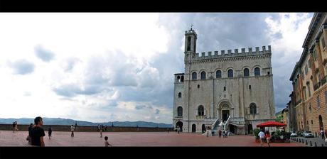 Piazza_della_Signoria_-_panoramio