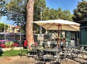 Ecco sistema salvare ville parchi minori Roma. Modello Lisbona: chioschi qualità responsabilità tenere ordine. Nulla facile, eppure...