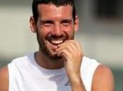 Lazzari, ecco nuova destinazione!