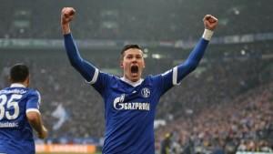draxler-2