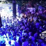 Foto Venerdì 10 Luglio in Capannina