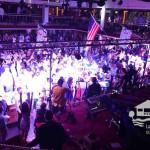 Foto Venerdì 10 Luglio in Capannina