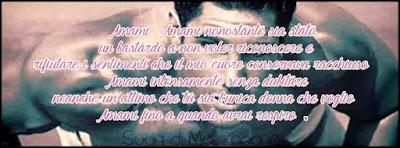 Recensione: Sedotta da te di Ester Ashton
