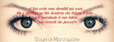 Recensione: Sedotta da te di Ester Ashton