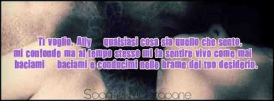 Recensione: Sedotta da te di Ester Ashton