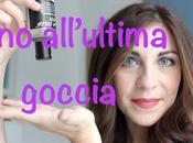 video: fino all'ultima goccia!