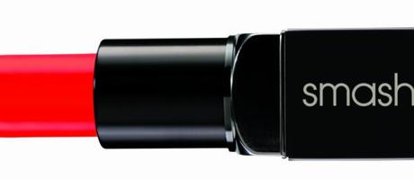 BLLipstick_Matte_Fireball