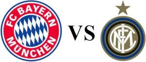 inter bayern