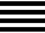 Ching AnnaMaria esagramma 28.2,4,6