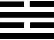 Ching Sole1 esagramma 54.3