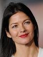 “Madam Secretary 2” arruola Jill Hennessy