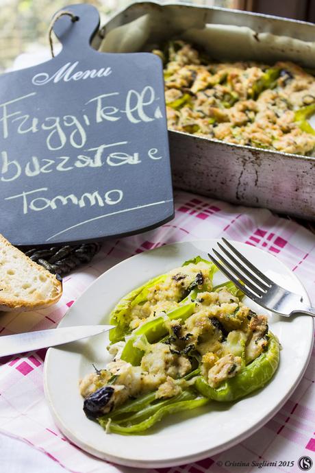 friggitelli-ripieni-al-forno-secondi-pesce-contemporaneo-food