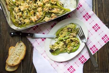 friggitelli-ripieni-al-forno-secondi-pesce-contemporaneo-food