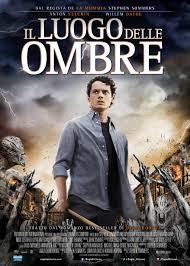 Il luogo delle ombre il nuovo film della Eagle Pictures