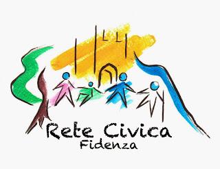 Il Comune di Fidenza gioca al rialzo ...... delle tasse