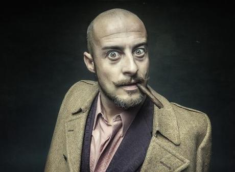 genovese lorenzo malvezzi torna nuovo singolo 