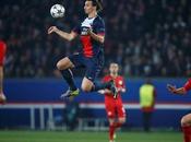 Ibrahimovic-Milan: questione