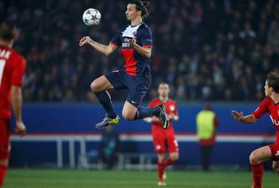 Ibrahimovic-Milan: questione di ore