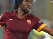 Roma: offerte importanti