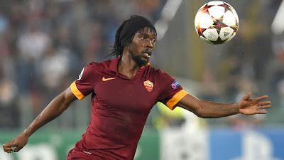 Roma: due offerte importanti