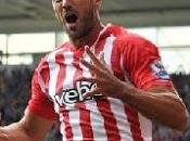 Bologna super attacco: obiettivo Pellè