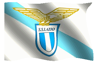 Lazio: arriva Kishna