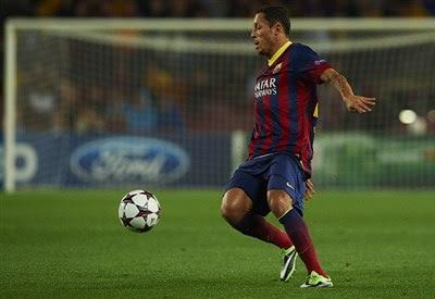 Roma: si pensa al colpo Adriano