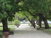 passi Belèm, Lisbona naviganti.