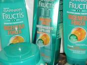 Fructis #liberalatuaforza