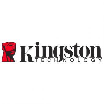 Kingston Technology parteciperà a Gamescom 2015