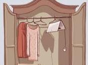 Quella certa dipendenza tasto invio Lucia Pasqua