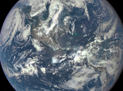 Vista “EPICa” sulla Terra